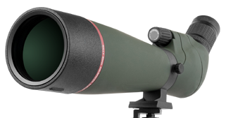 Spotting Scope